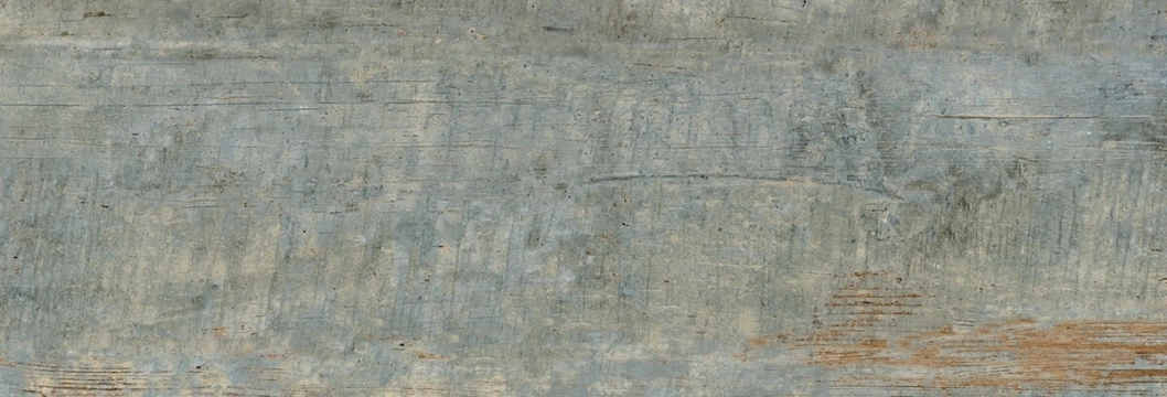 Ceramica Sant'agostino Blendart Mix Antislip 40x120cm Rekt. /CSABLAMX40  