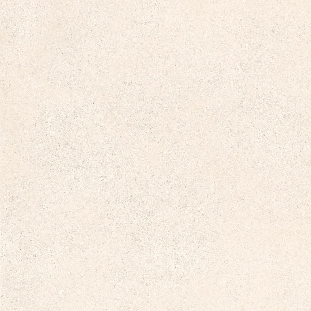 Ceramica Sant'agostino Logico Light Naturale 60x60cm Rekt. /CSALLI6060  