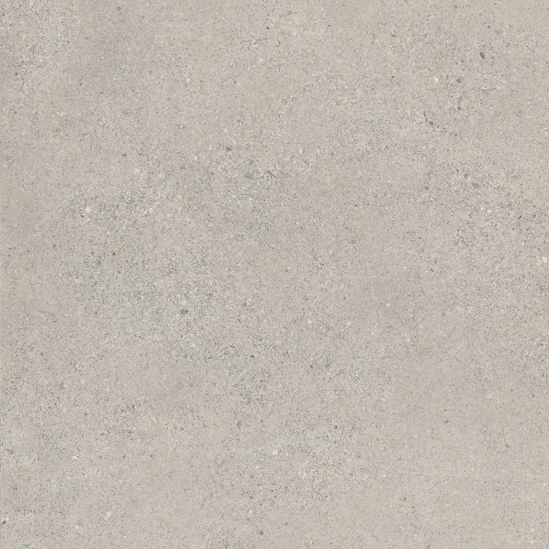 Ceramica Sant'agostino Logico Cement Naturale 60x60cm Rekt. /CSALCM6060  