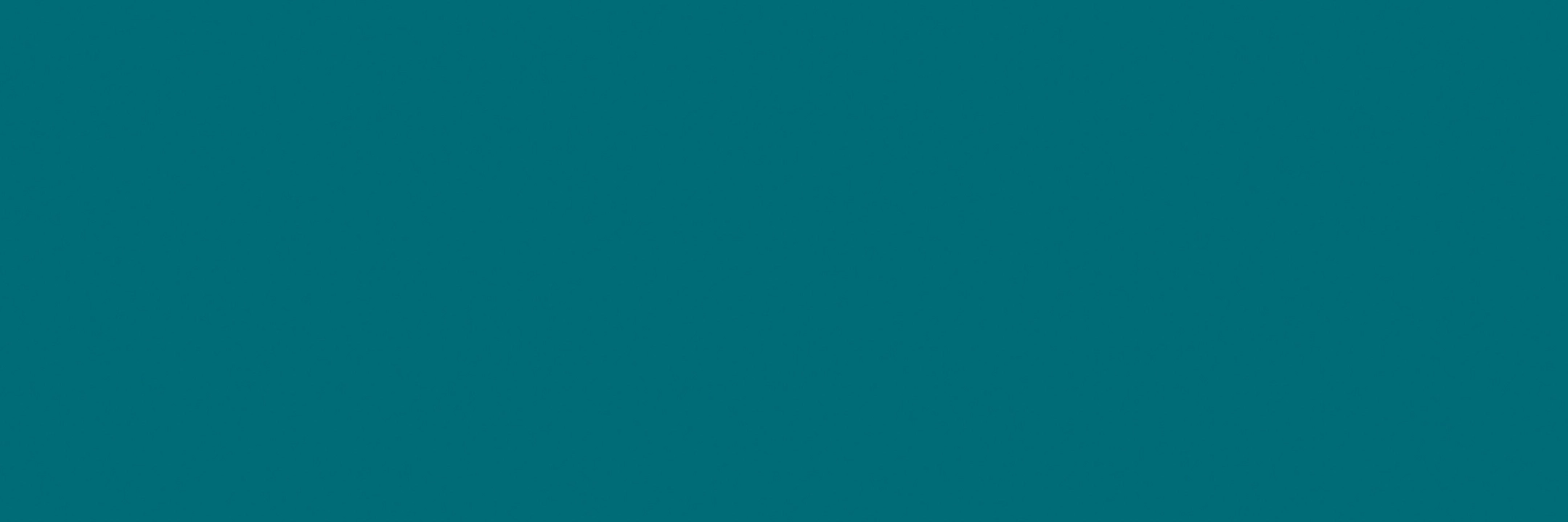 Ceramica Sant'agostino Spring Blue Naturale 25x75cm Rekt. /CSASPRBL00  