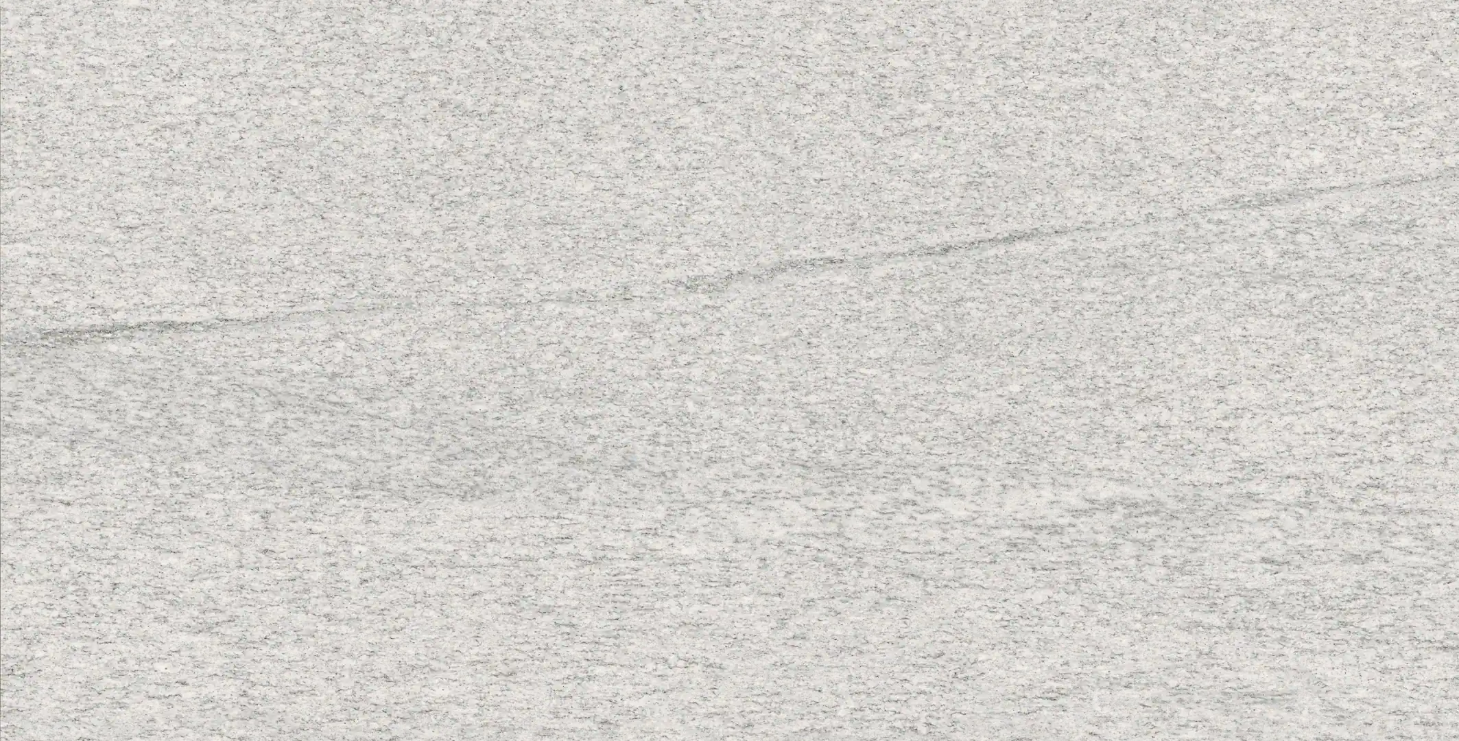 Ceramica Sant'agostino Unionstone Duke White Kry 60x120cm Rekt. /CSADUWHK12  