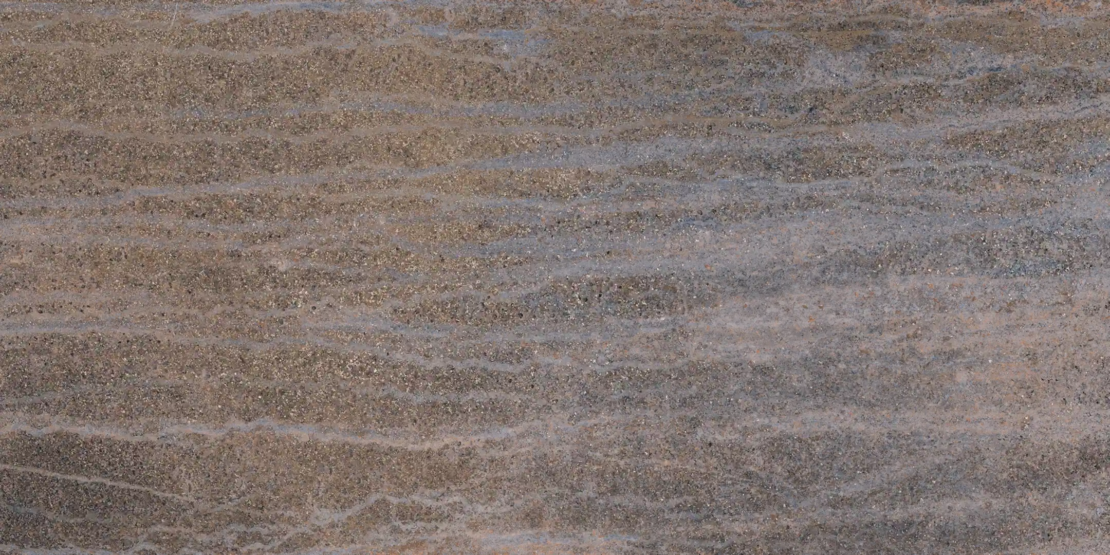 Ceramica Sant'agostino Dripart Iron Naturale 30x60cm Rekt. /CSADRIR360  