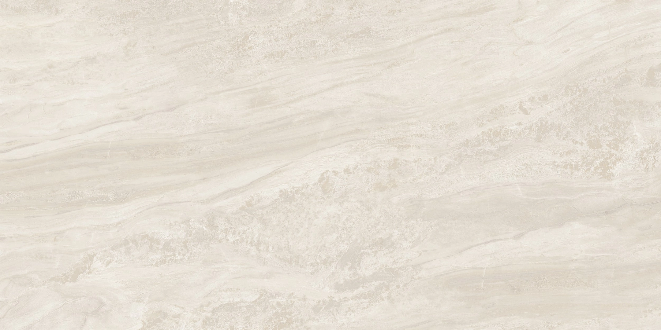 Ceramica Sant'agostino Paradiso Beige Kry 90x180cm Rekt. /CSAP9BEK18  