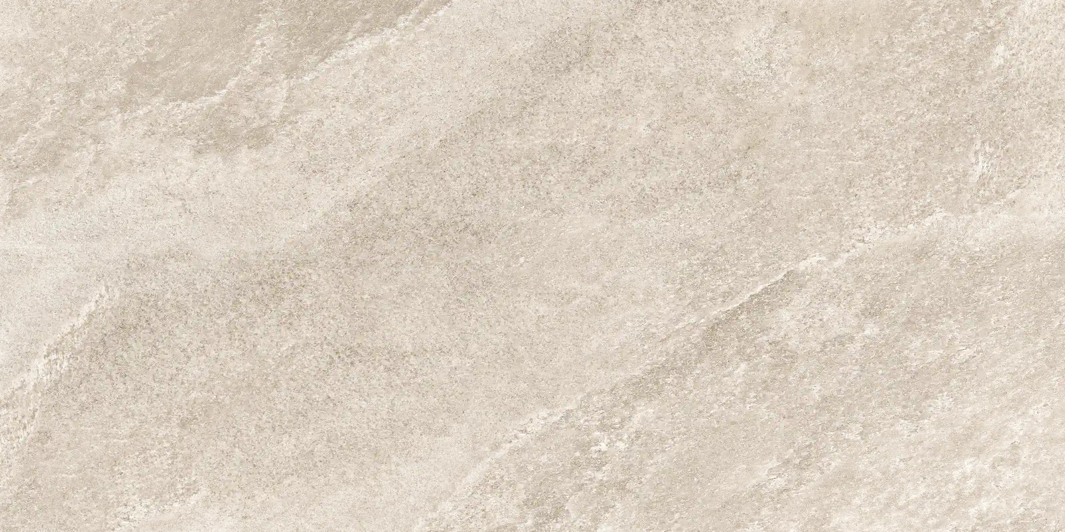 Ceramica Sant'agostino Shadestone Sand Naturale 60x120cm Rekt. /CSASHSSN12  