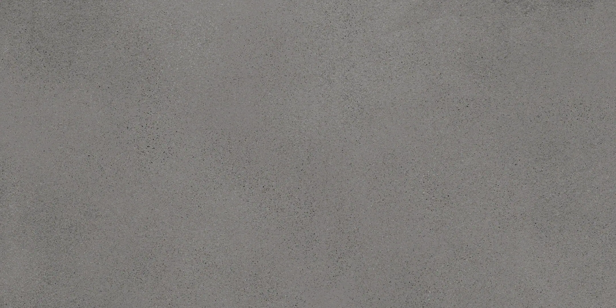 Ceramica Sant'agostino Sable Grey Naturale 30x60cm Rekt. /CSASABGY30  