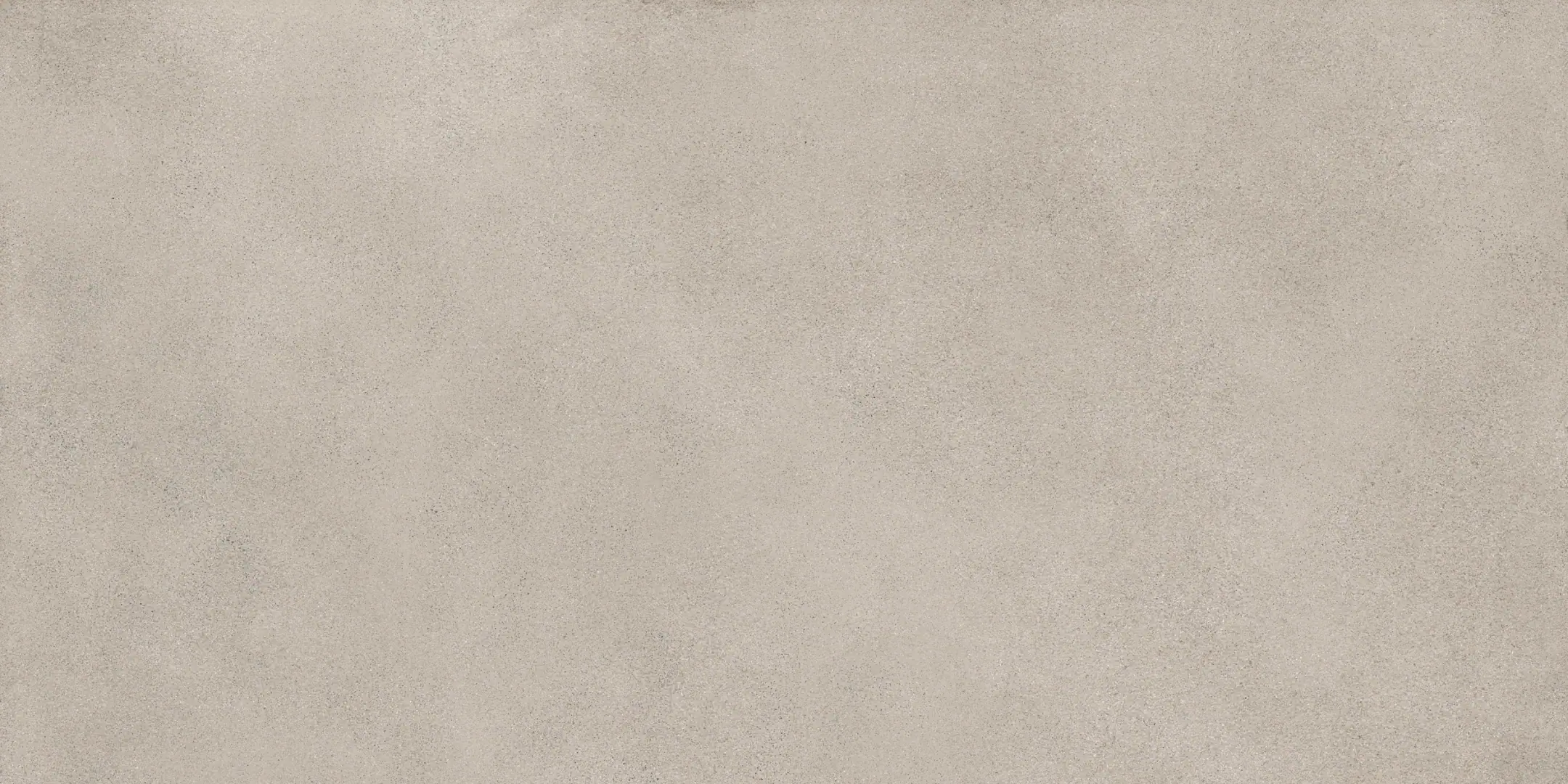 Ceramica Sant'agostino Sable Greige Antislip 60x120cm Rekt. /CSASAGR212  