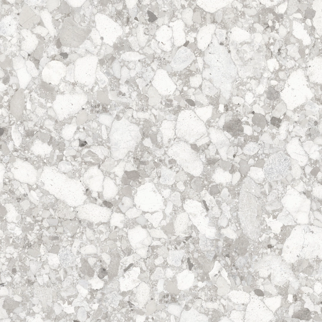 Ceramica Sant'agostino Venistone Pearl Naturale 120x120cm Rekt. /CSAVPE1212  