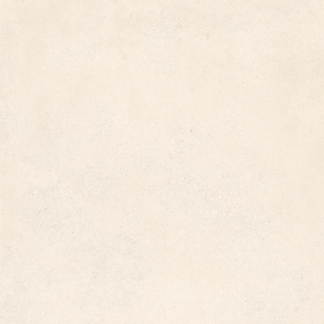 Ceramica Sant'agostino Logico Light Naturale 90x90cm Rekt. /CSALLI9090  