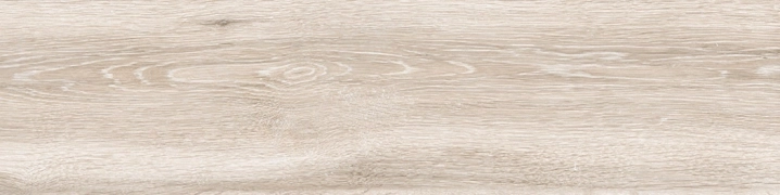 Ceramica Sant'agostino Barkwood White Naturale 30x120cm Rekt. /CSABA7WH30  