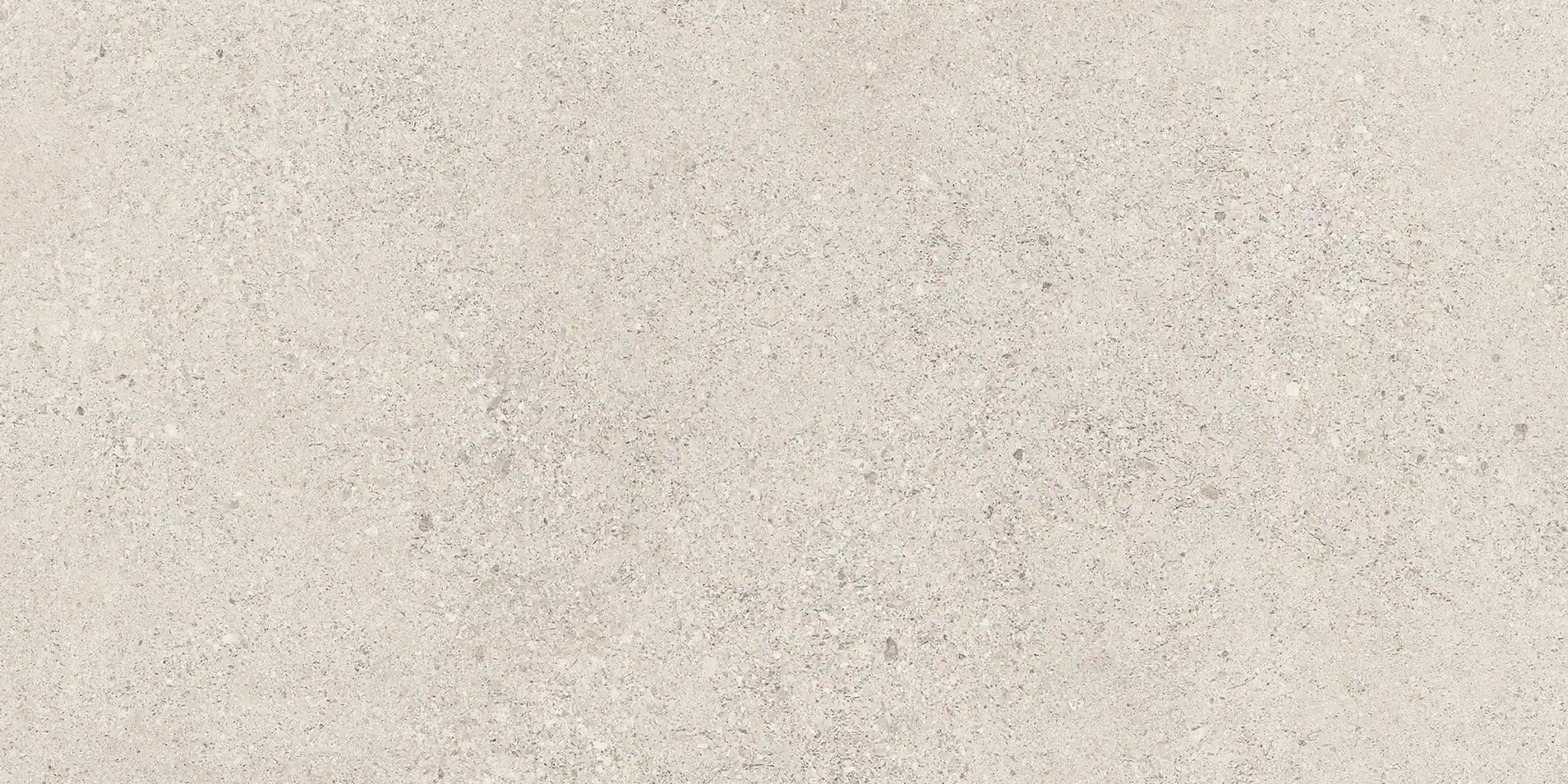 Ceramica Sant'agostino Logico Pearl Naturale 30x60cm Rekt. /CSALPE3060  