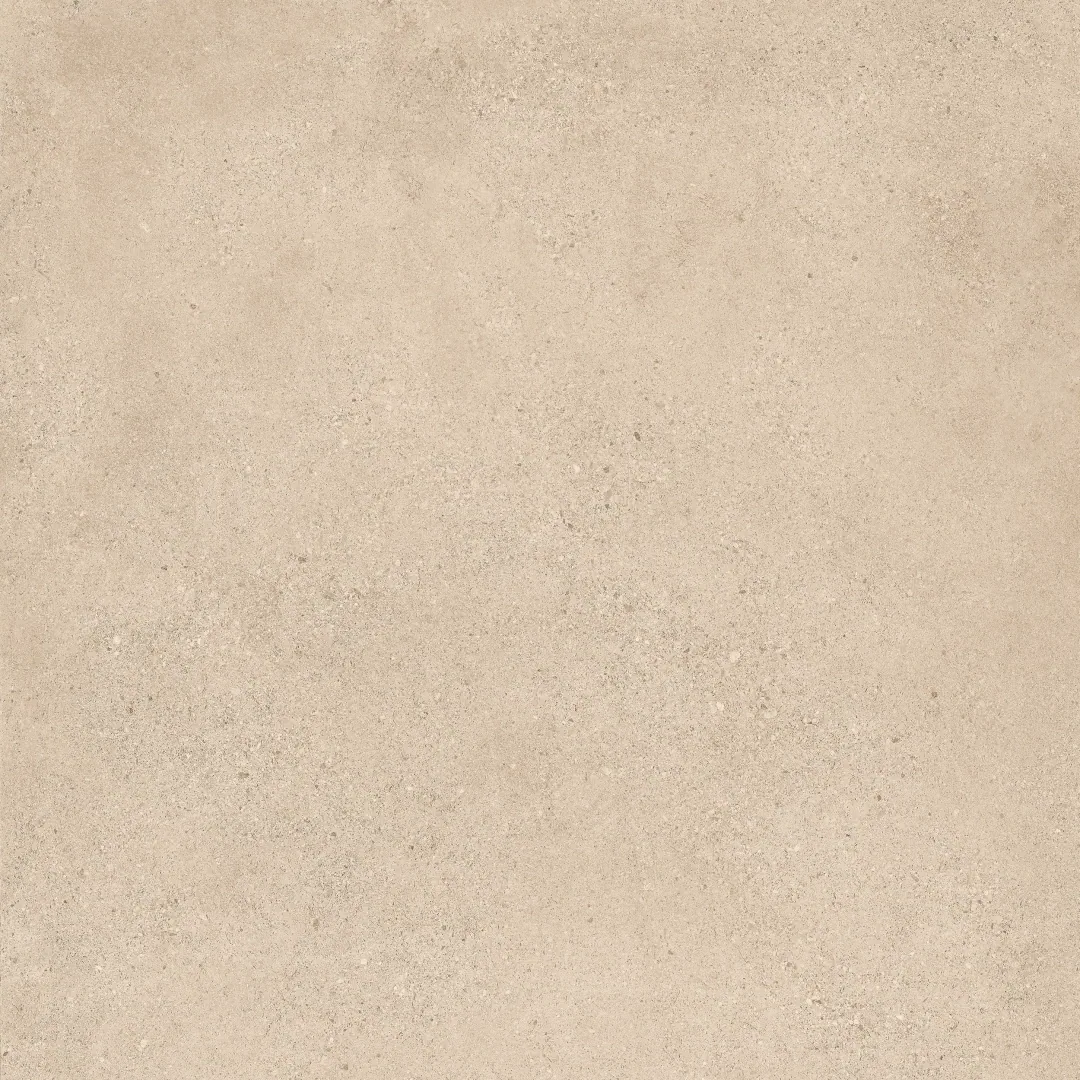 Ceramica Sant'agostino Logico Sand Antislip 90x90cm Rekt. /CSALSAAS90  