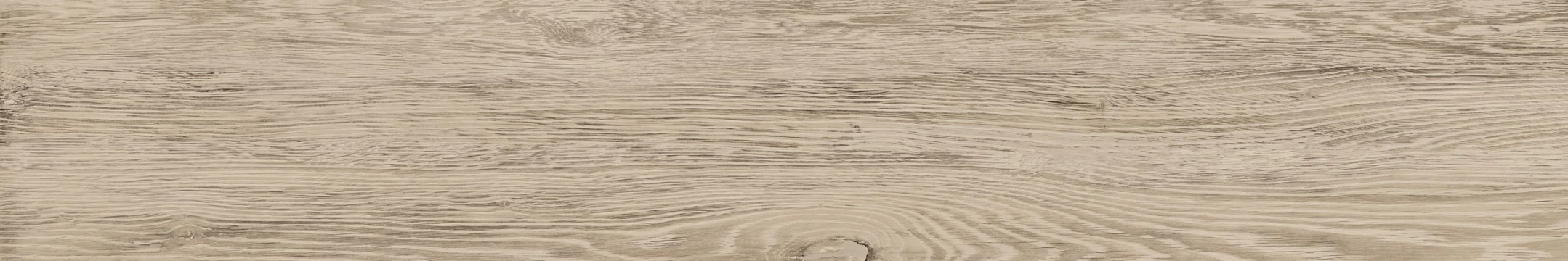 Ceramica Sant'agostino Sunwood Almond Naturale 20x120cm Rekt. /CSASNA2012  