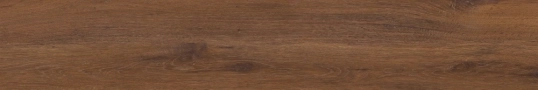 Ceramica Sant'agostino S.wood Brown Naturale 20x120cm Rekt. /CSAWOBRO20