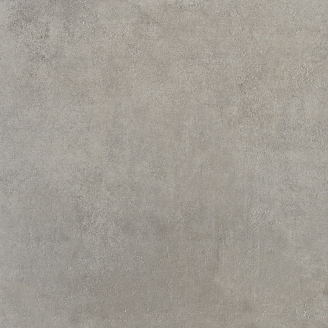 Settecento Inside21 Grey Matt 60x60  Rekt.