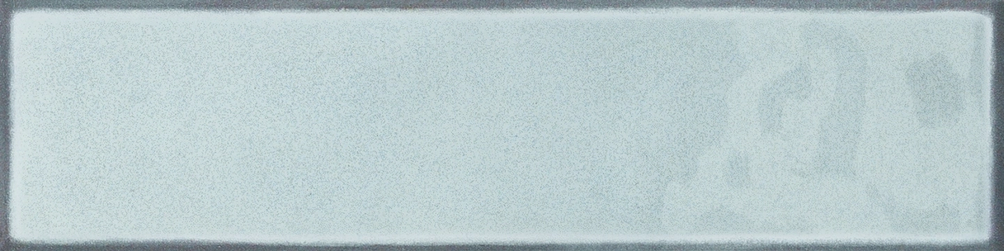 Settecento Karma Perla Glossy 7.6x30.5  Rekt.