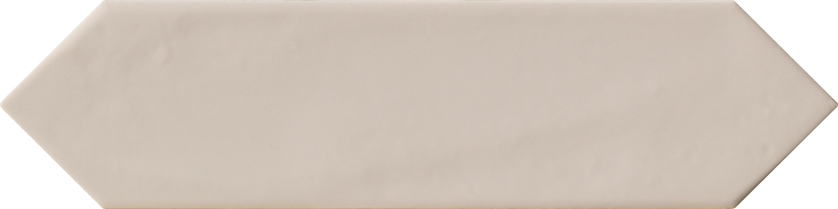 Settecento Crayons Ivory Matt 7.5x30  
