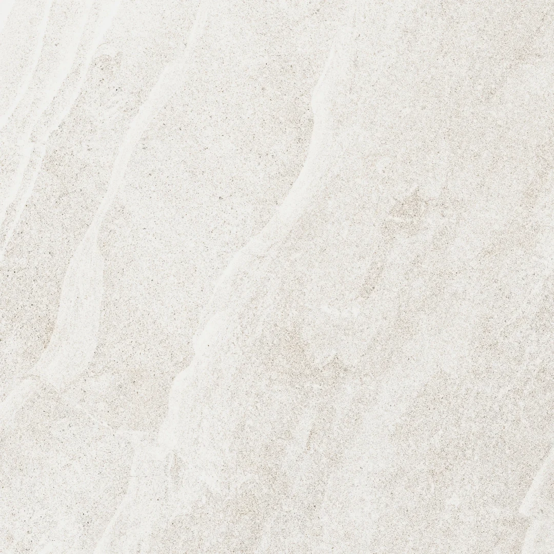 Settecento Nordic Stone White Matt 60x60  