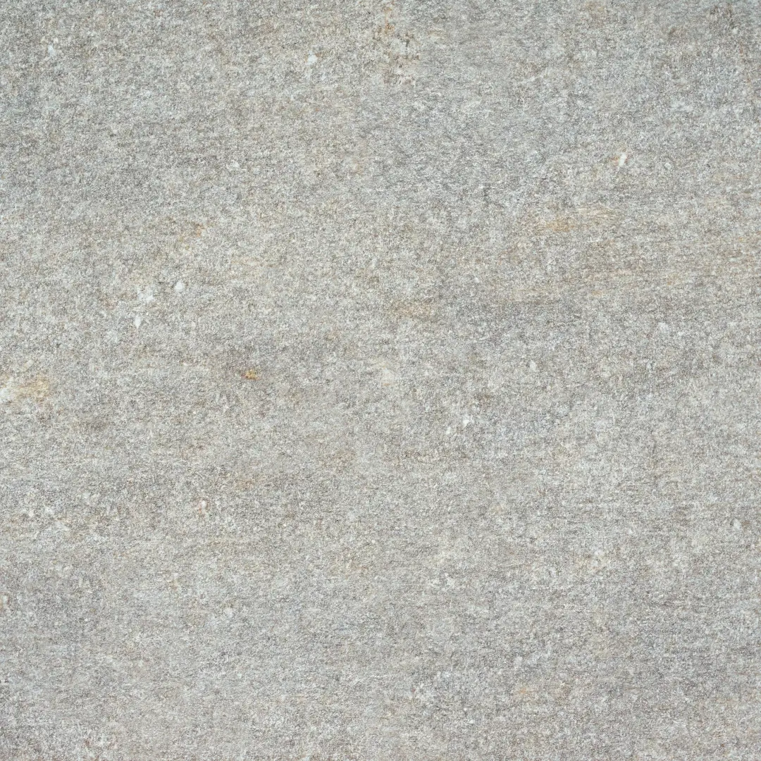 Settecento Hi-Line Perla Grip 80x80  Rekt.