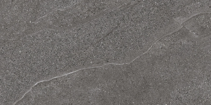Settecento Nordic Stone Anthracite Matt 40x80  