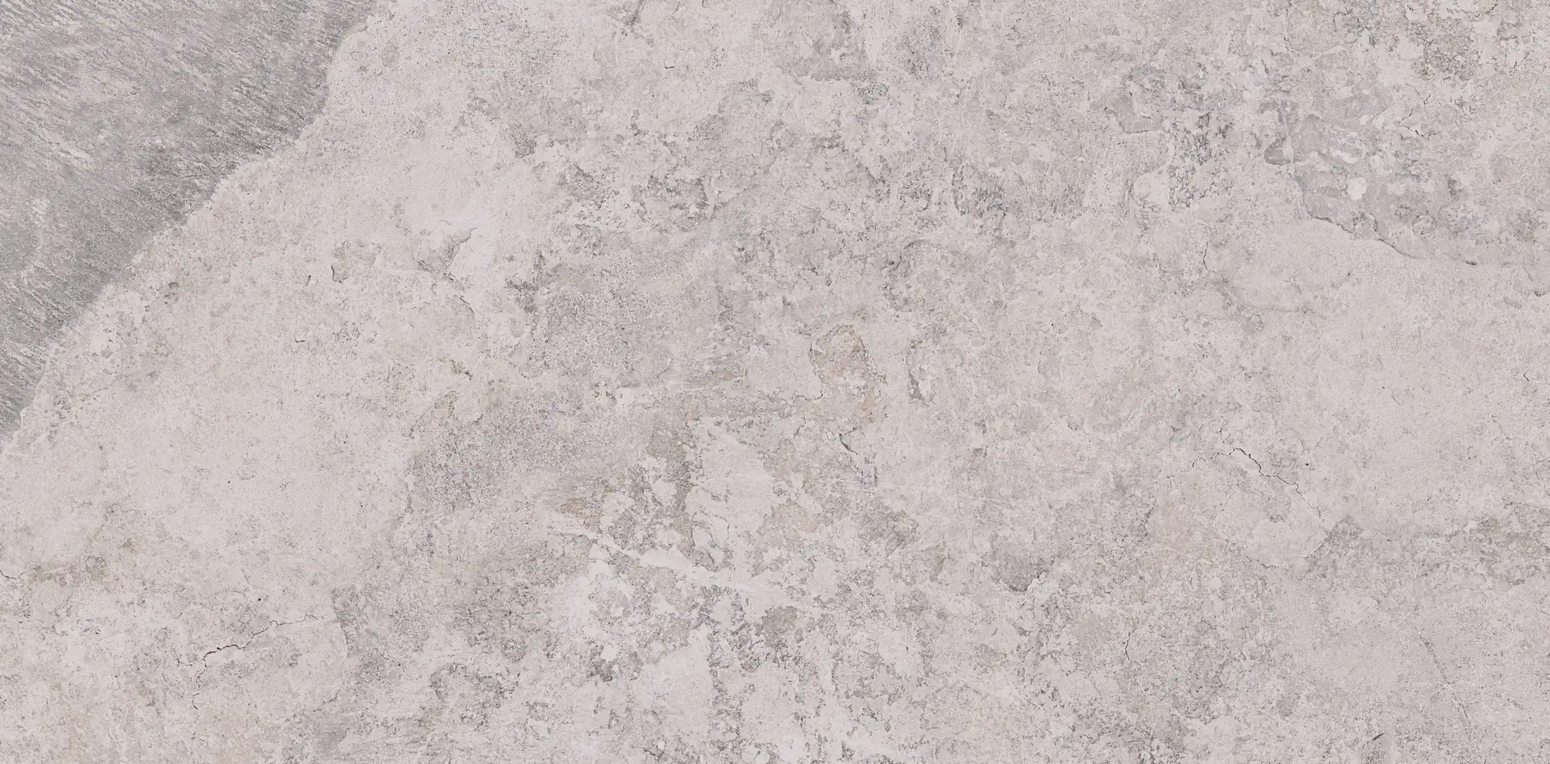 Settecento Des Alpes Bianco Matt 47.8x97  Rekt.