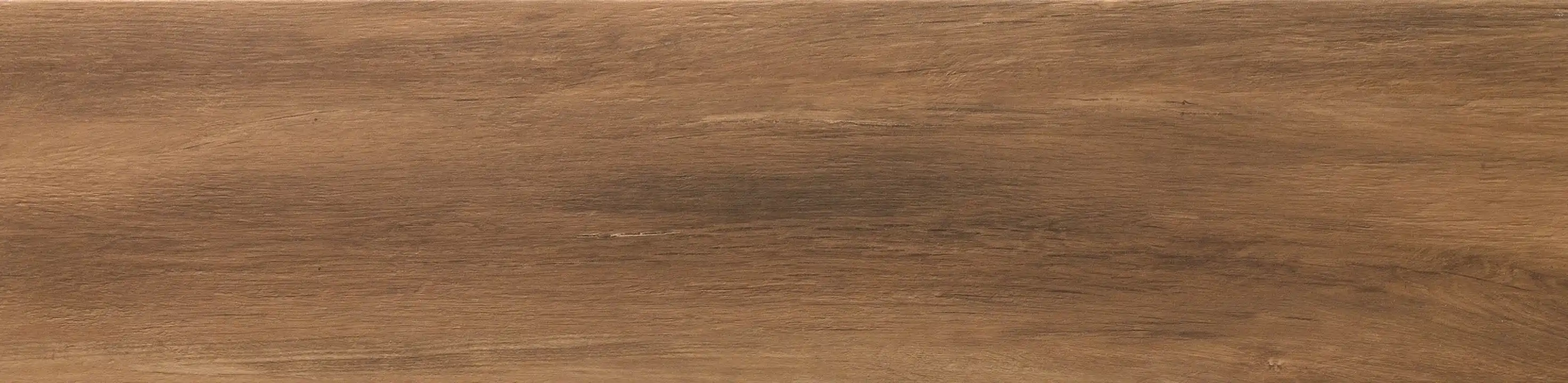 Settecento Plank Naturalia Frumento Matt 20x120  Rekt.