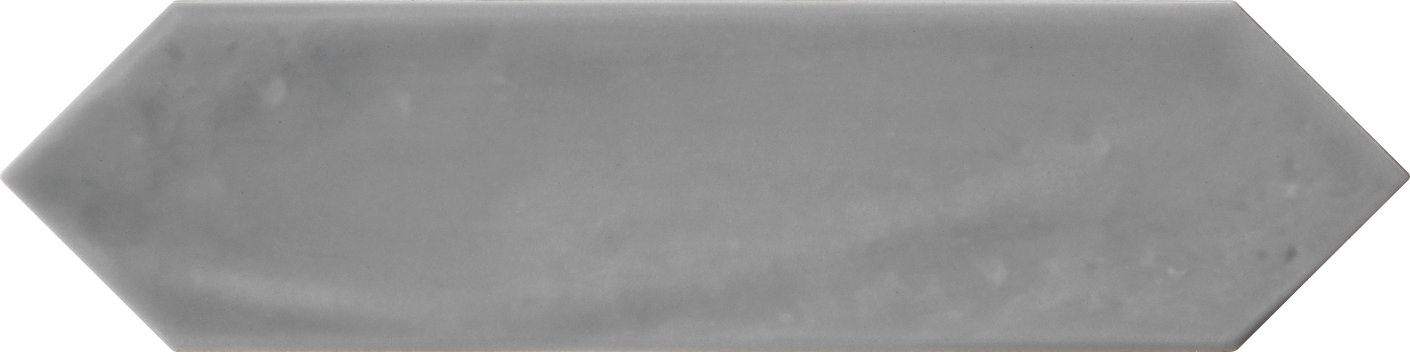 Settecento Crayons Smoke Matt 7.5x30  