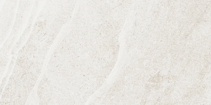 Settecento Nordic Stone White Matt 29.9x60  