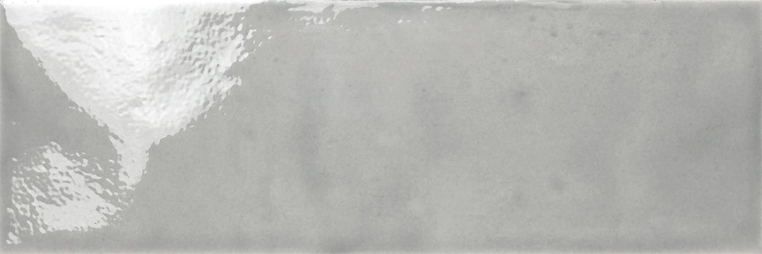 Settecento Chelsea Smoke Matt 15x45  