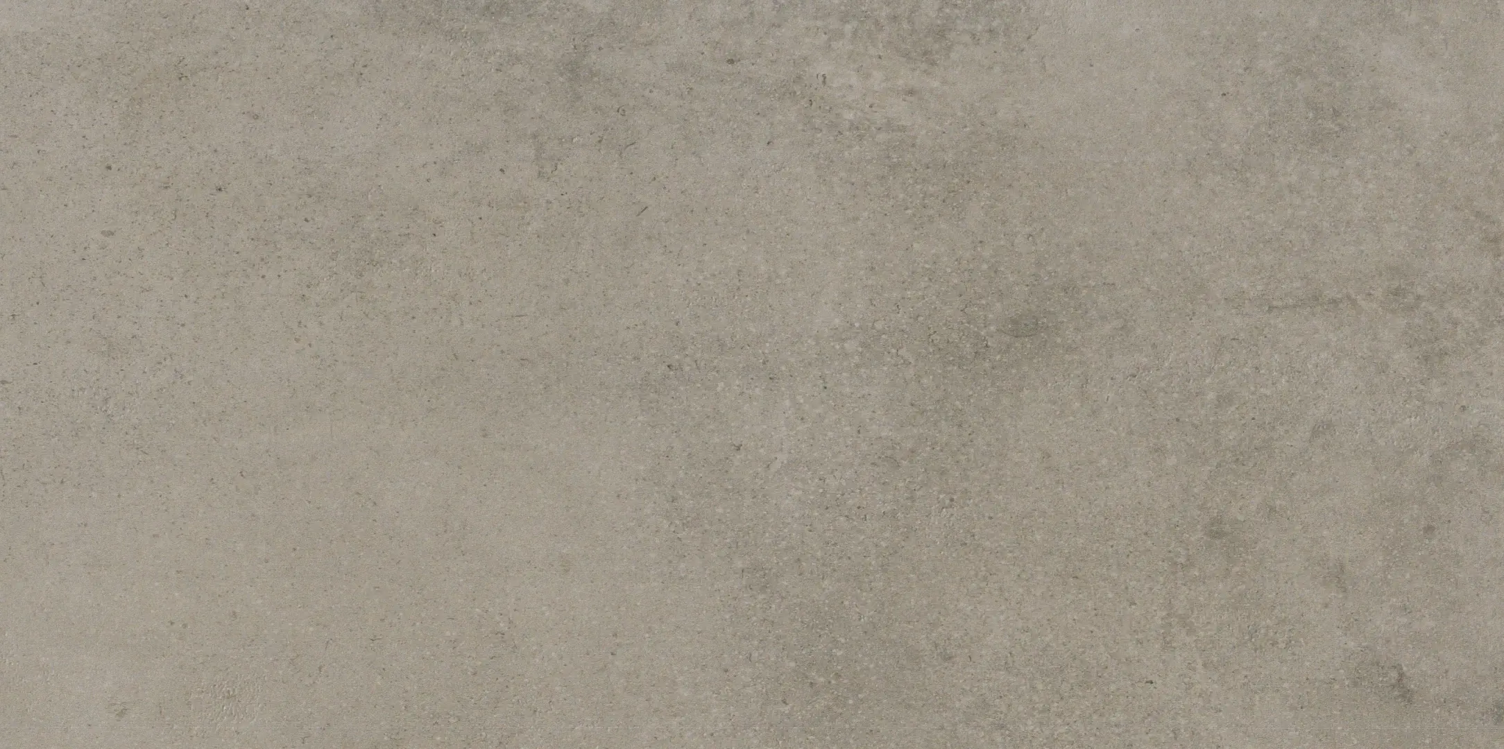 Settecento Evoque Taupe Lappato 29.9x60  Rekt.