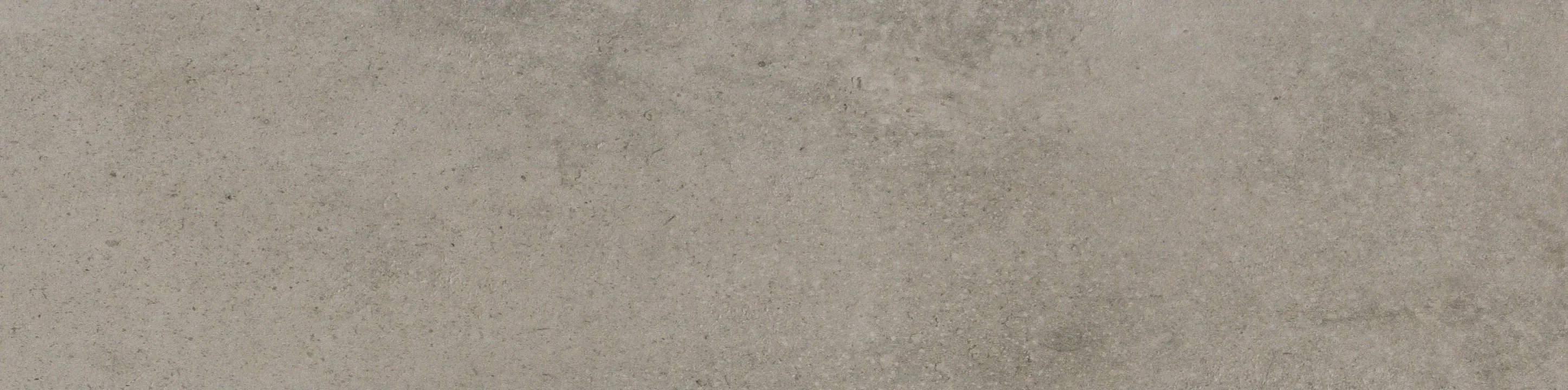 Settecento Evoque Taupe Lappato 29.9x120  Rekt.