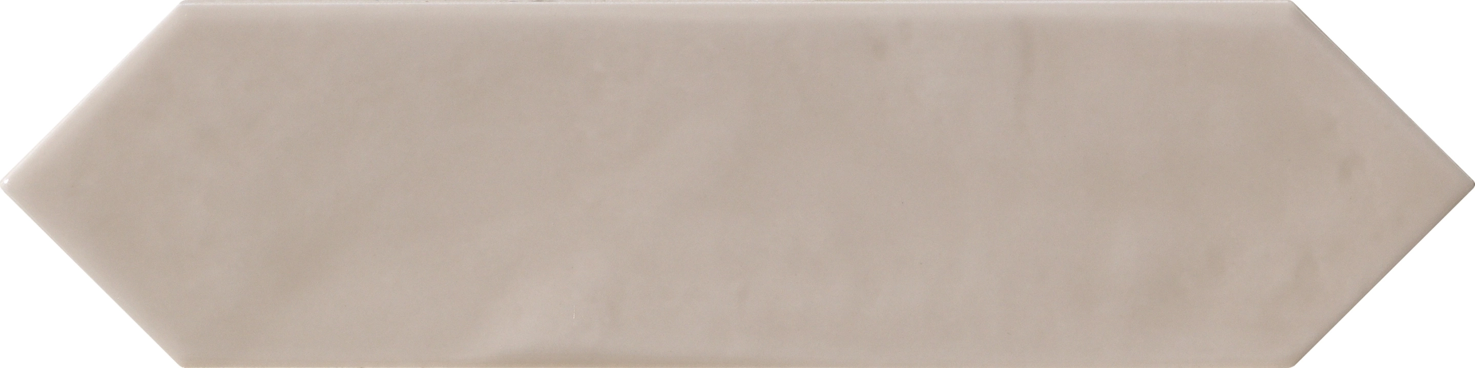 Settecento Crayons Caramel Matt 7.5x30  