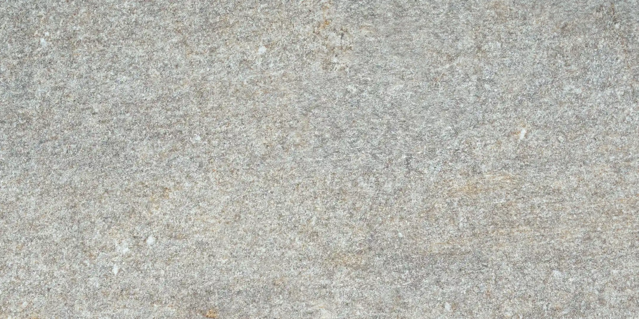 Settecento Hi-Line Perla Matt 60x120  Rekt.