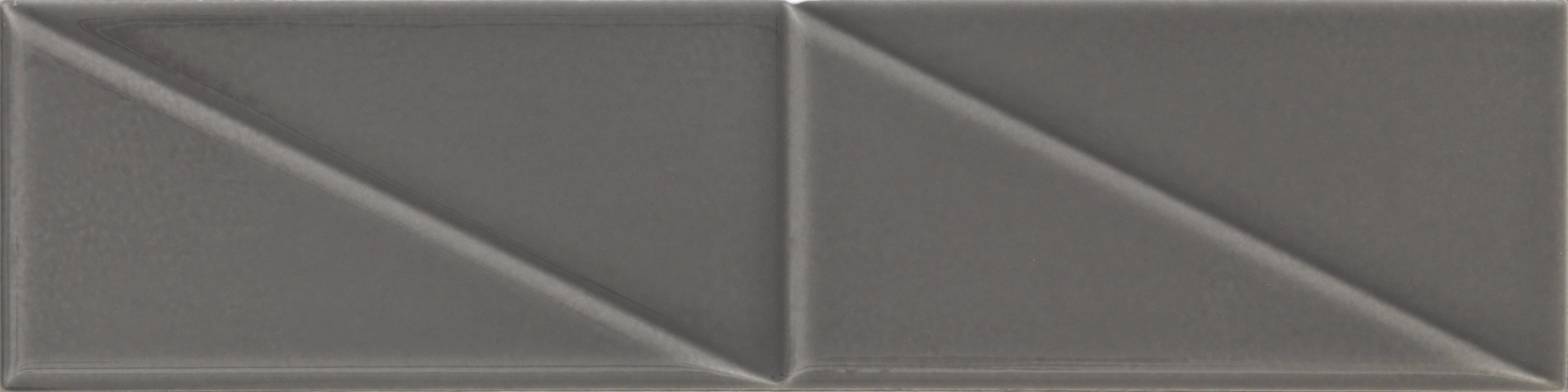 Settecento Outfit Charcoal Matt 7.5x30  Rekt.