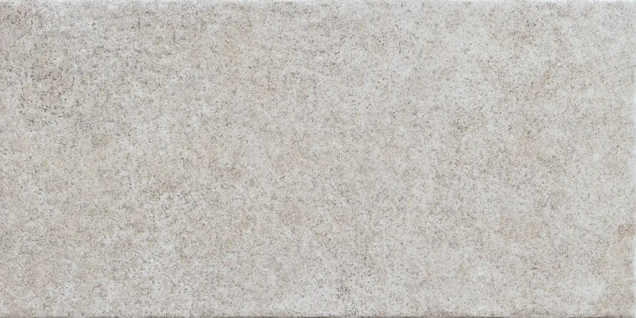Settecento Levante Pietra Matt 48x96  