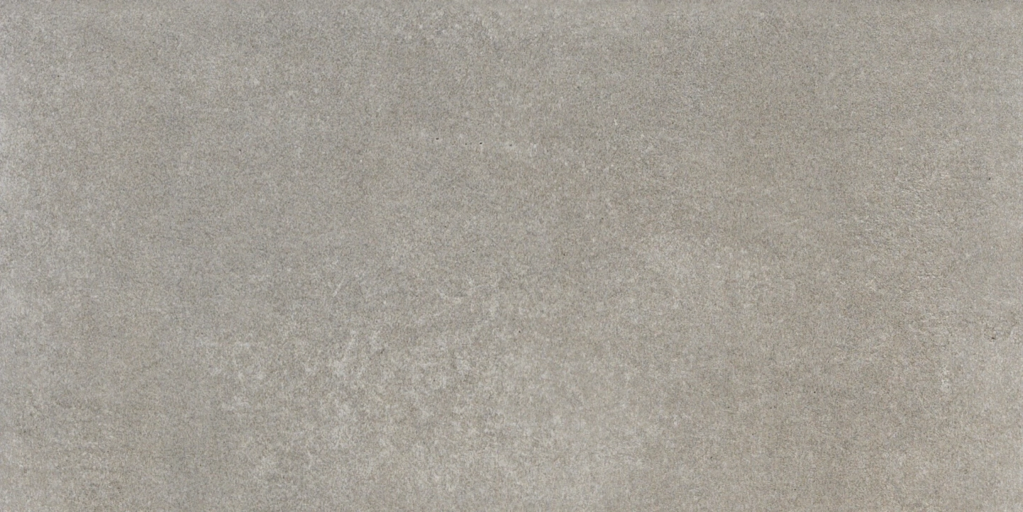 Settecento Inside21 Grey Matt 29.9x60  Rekt.