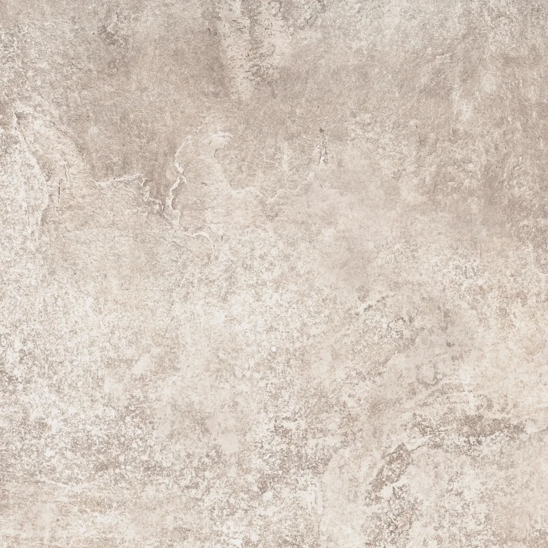 Settecento Des Alpes Beige Matt 47.8x47.8  Rekt.