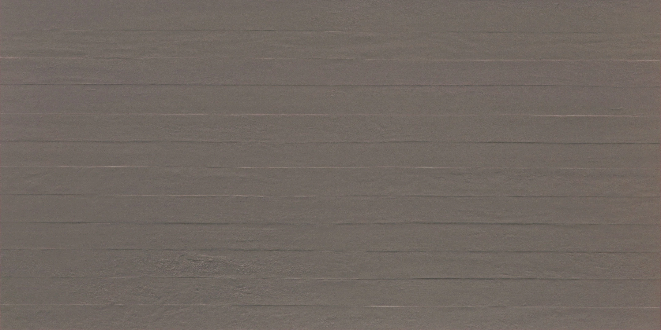 Settecento Riga Coffee Track 45x90  Rekt.