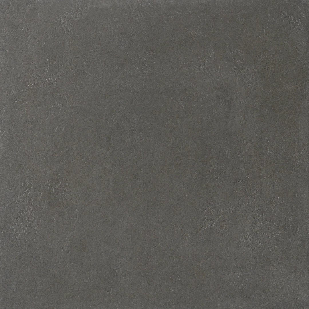Settecento Inside21 Anthracite Matt 60x60  Rekt.