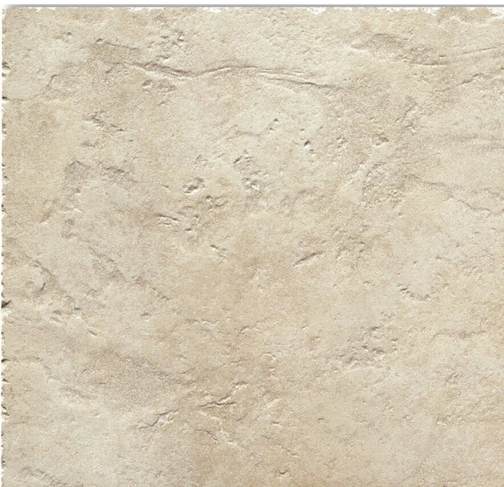 Settecento Atzeca Avorio Grip 32x32  