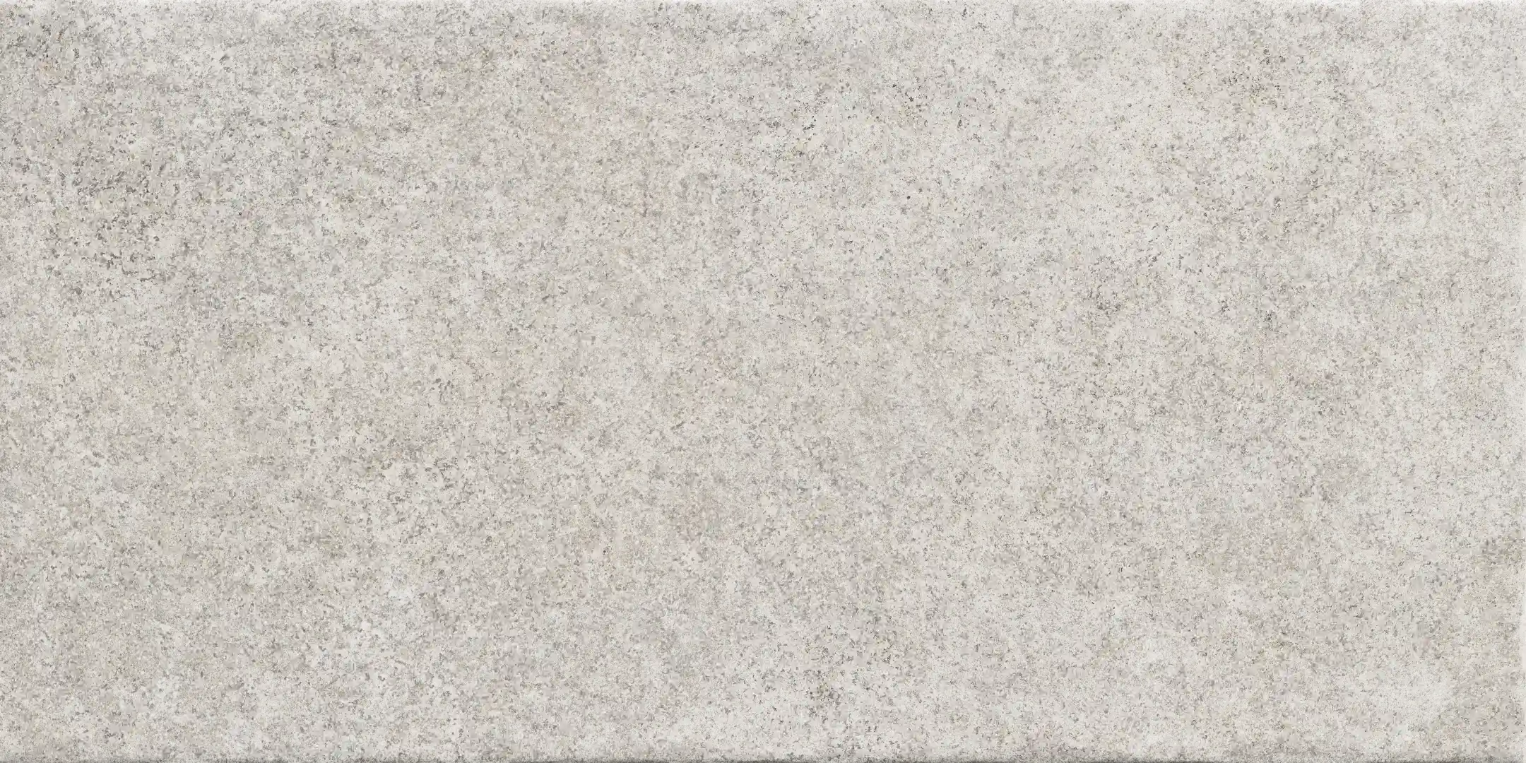 Settecento Levante Luna Matt 48x96  
