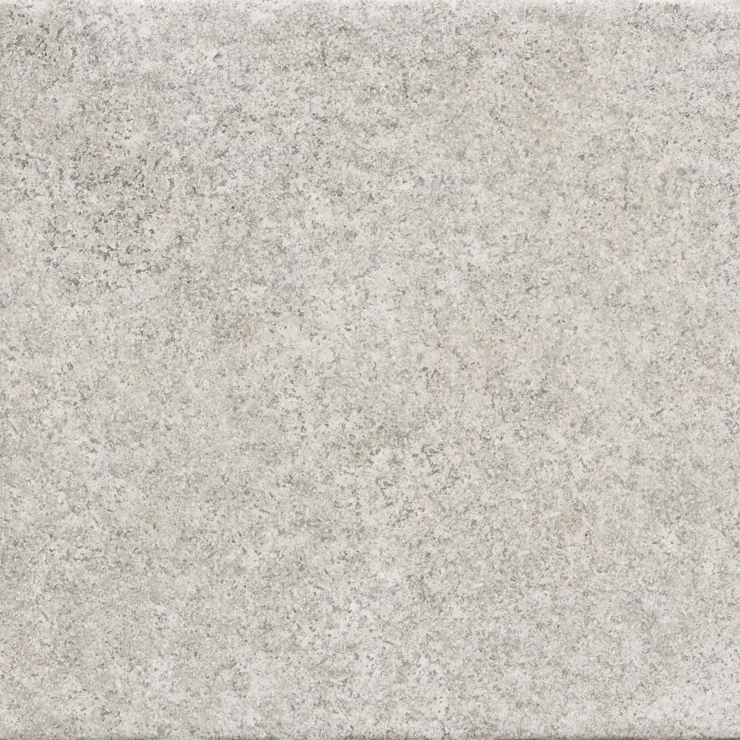 Settecento Levante Luna Matt 32x32  