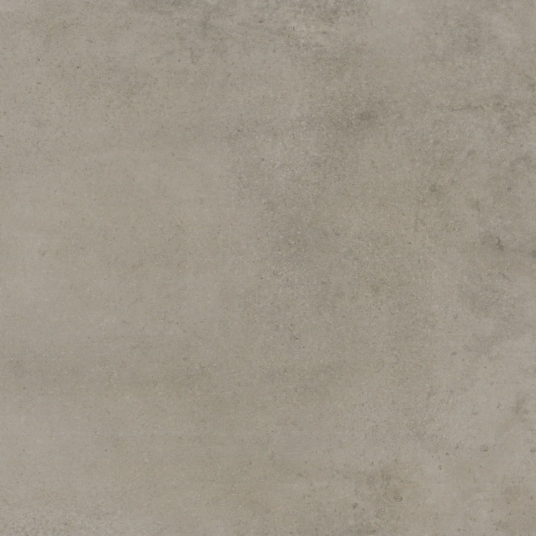 Settecento Evoque Taupe Matt 60x60  Rekt.
