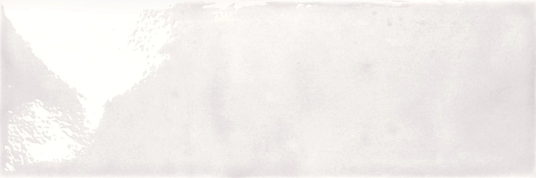 Settecento Chelsea Pure White Matt 15x45  