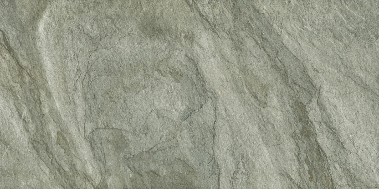 Settecento Primitive Grey Matt 32x48  