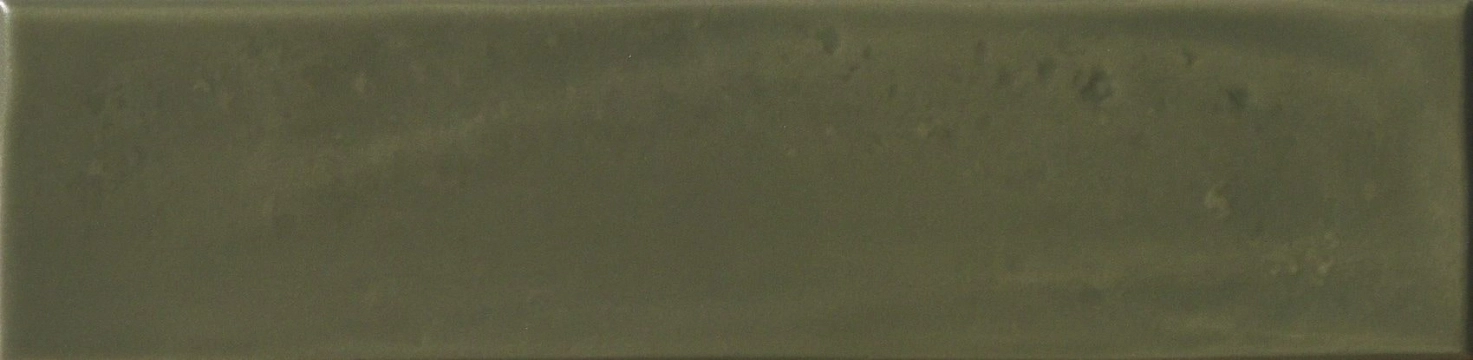 Settecento Hamptons Taupe Matt 7.5x30  