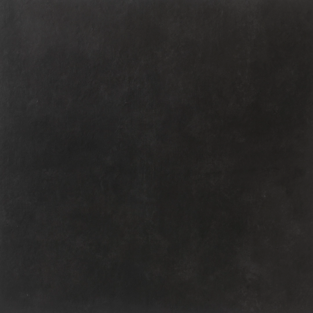 Settecento Infinity Lava Matt 120x120  