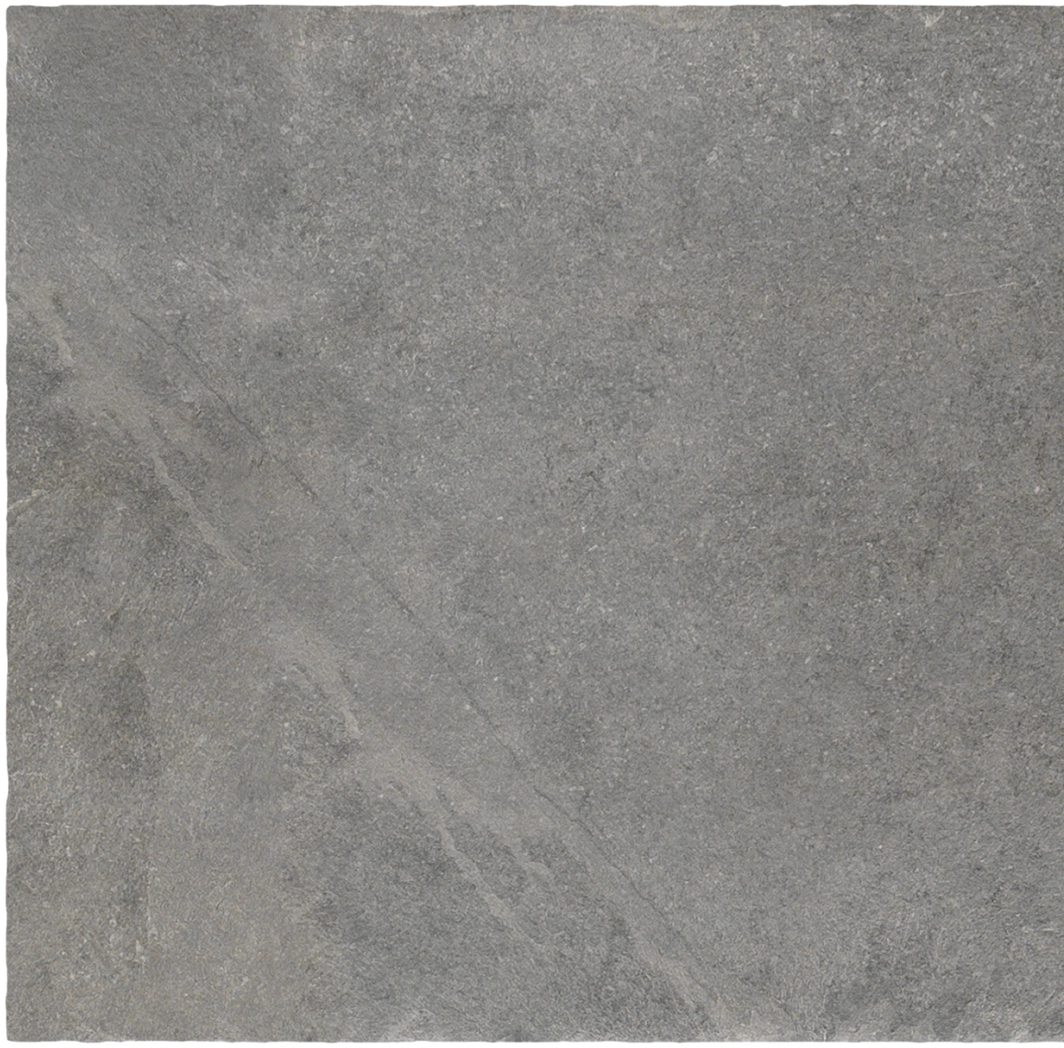 Settecento Proxi Grigio Grip 48x48  