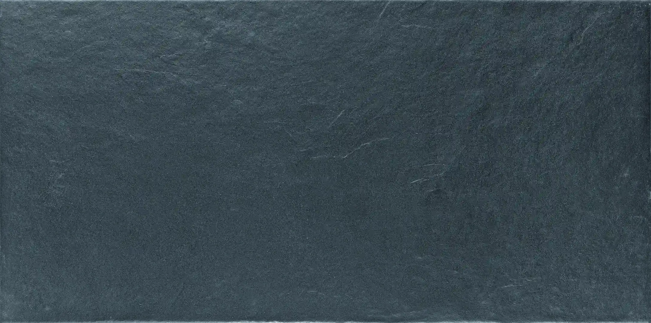 Settecento Concreta Lava Matt 29.8x59.8  Rekt.