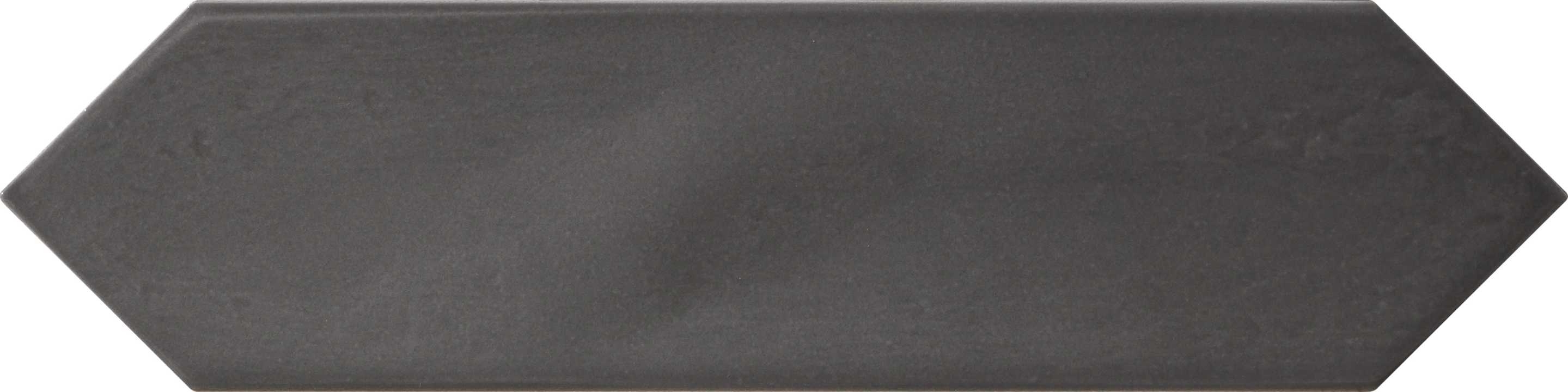 Settecento Crayons Charcoal Matt 7.5x30  