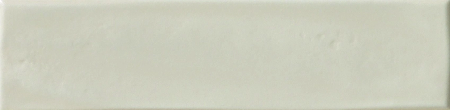 Settecento Hamptons Bone Matt 7.5x30  